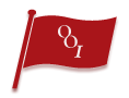Oldendorff Overseas Investments Logo